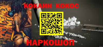 мдпв Владикавказ