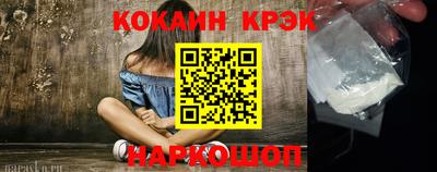 мдпв Владикавказ