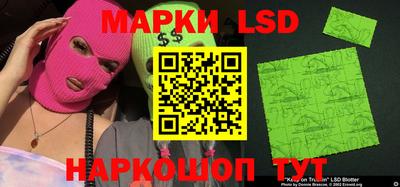 COCAINE Владимир