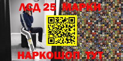 мдпв Владикавказ
