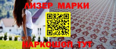 мдпв Владикавказ