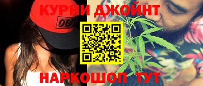 COCAINE Владимир