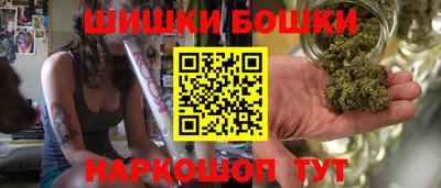 COCAINE Владимир