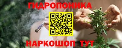 мдпв Владикавказ