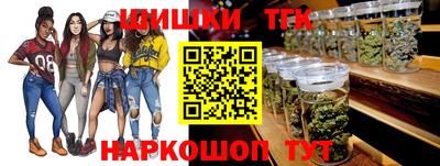 мдпв Владикавказ
