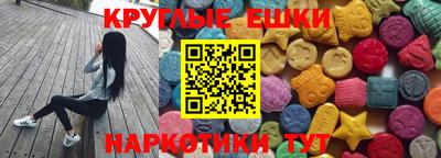 мдпв Владикавказ