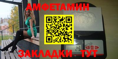 мдпв Владикавказ