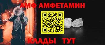 мдпв Владикавказ