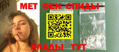 COCAINE Владимир