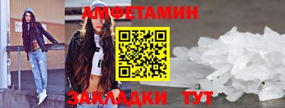 мдпв Владикавказ