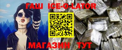 мдпв Владикавказ